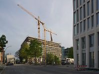 Dateiname=Berlin-Mitte-Moabit-Europacity-20140417-139.jpg
Dateigröße=189KB
Abmessungen: 880x660
hinzugefügt am: 04. Januar 2016 Berlin-Mitte-Moabit-Europacity-20140417-139.jpg
