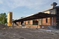 Dateiname=Berlin-Mitte-Moabit-Europacity-20140417-141.jpg
Dateigröße=195KB
Abmessungen: 880x584
hinzugefügt am: 04. Januar 2016 Berlin-Mitte-Moabit-Europacity-20140417-141.jpg