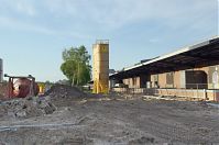 Dateiname=Berlin-Mitte-Moabit-Europacity-20140417-142.jpg
Dateigröße=178KB
Abmessungen: 880x584
hinzugefügt am: 04. Januar 2016 Berlin-Mitte-Moabit-Europacity-20140417-142.jpg
