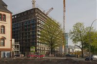 Dateiname=Berlin-Mitte-Moabit-Europacity-20140417-144.jpg
Dateigröße=247KB
Abmessungen: 880x585
hinzugefügt am: 04. Januar 2016 Berlin-Mitte-Moabit-Europacity-20140417-144.jpg