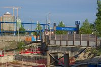Dateiname=Berlin-Mitte-Moabit-Europacity-20140417-147.jpg
Dateigröße=229KB
Abmessungen: 880x584
hinzugefügt am: 04. Januar 2016 Berlin-Mitte-Moabit-Europacity-20140417-147.jpg