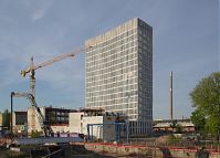 Dateiname=Berlin-Mitte-Moabit-Europacity-20140417-170.jpg
Dateigröße=199KB
Abmessungen: 880x631
hinzugefügt am: 04. Januar 2016 Berlin-Mitte-Moabit-Europacity-20140417-170.jpg