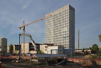 Dateiname=Berlin-Mitte-Moabit-Europacity-20140417-171.jpg
Dateigröße=194KB
Abmessungen: 880x594
hinzugefügt am: 04. Januar 2016 Berlin-Mitte-Moabit-Europacity-20140417-171.jpg