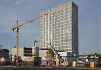 Dateiname=Berlin-Mitte-Moabit-Europacity-20140417-172.jpg
Dateigröße=203KB
Abmessungen: 880x609
hinzugefügt am: 04. Januar 2016 Berlin-Mitte-Moabit-Europacity-20140417-172.jpg