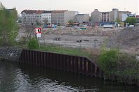 Dateiname=Berlin-Mitte-Moabit-Europacity-20140417-300.jpg
Dateigröße=192KB
Abmessungen: 880x584
hinzugefügt am: 04. Januar 2016 Berlin-Mitte-Moabit-Europacity-20140417-300.jpg