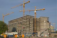 Dateiname=Berlin-Mitte-Moabit-Europacity-20140417-302.jpg
Dateigröße=256KB
Abmessungen: 880x585
hinzugefügt am: 04. Januar 2016 Berlin-Mitte-Moabit-Europacity-20140417-302.jpg