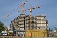 Dateiname=Berlin-Mitte-Moabit-Europacity-20140417-303.jpg
Dateigröße=230KB
Abmessungen: 880x577
hinzugefügt am: 04. Januar 2016 Berlin-Mitte-Moabit-Europacity-20140417-303.jpg
