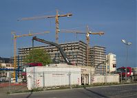 Dateiname=Berlin-Mitte-Moabit-Europacity-20140417-304.jpg
Dateigröße=214KB
Abmessungen: 880x633
hinzugefügt am: 04. Januar 2016 Berlin-Mitte-Moabit-Europacity-20140417-304.jpg