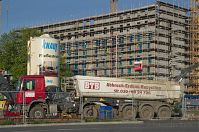 Berlin-Mitte-Moabit-Europacity-20140417-305.jpg
