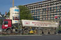 Berlin-Mitte-Moabit-Europacity-20140417-306.jpg