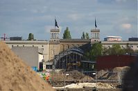 Dateiname=Berlin-Mitte-Moabit-Europacity-20140417-480.jpg
Dateigröße=161KB
Abmessungen: 880x584
hinzugefügt am: 04. Januar 2016 Berlin-Mitte-Moabit-Europacity-20140417-480.jpg