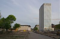Berlin-Mitte-Moabit-Europacity-20140417-483.jpg