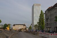 Berlin-Mitte-Moabit-Europacity-20140417-484.jpg