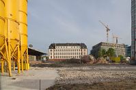 Berlin-Mitte-Moabit-Europacity-20140417-485.jpg