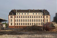 Dateiname=Berlin-Mitte-Moabit-Europacity-20140417-486.jpg
Dateigröße=206KB
Abmessungen: 880x584
hinzugefügt am: 04. Januar 2016 Berlin-Mitte-Moabit-Europacity-20140417-486.jpg