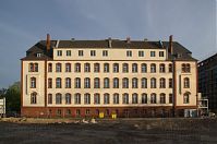 Dateiname=Berlin-Mitte-Moabit-Europacity-20140417-487.jpg
Dateigröße=181KB
Abmessungen: 880x584
hinzugefügt am: 04. Januar 2016 Berlin-Mitte-Moabit-Europacity-20140417-487.jpg