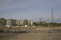 Dateiname=Berlin-Mitte-Moabit-Europacity-20140417-501.jpg
Dateigröße=132KB
Abmessungen: 880x584
hinzugefügt am: 04. Januar 2016 Berlin-Mitte-Moabit-Europacity-20140417-501.jpg