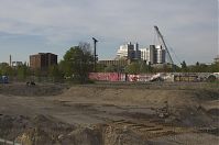 Dateiname=Berlin-Mitte-Moabit-Europacity-20140417-502.jpg
Dateigröße=165KB
Abmessungen: 880x584
hinzugefügt am: 04. Januar 2016 Berlin-Mitte-Moabit-Europacity-20140417-502.jpg