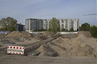 Dateiname=Berlin-Mitte-Moabit-Europacity-20140417-503.jpg
Dateigröße=178KB
Abmessungen: 880x584
hinzugefügt am: 04. Januar 2016 Berlin-Mitte-Moabit-Europacity-20140417-503.jpg