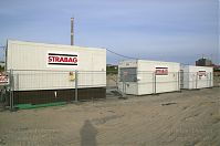 Dateiname=Berlin-Mitte-Moabit-Europacity-20140417-504.jpg
Dateigröße=149KB
Abmessungen: 880x584
hinzugefügt am: 04. Januar 2016 Berlin-Mitte-Moabit-Europacity-20140417-504.jpg