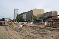 Dateiname=Berlin-Mitte-Moabit-Europacity-20140417-506.jpg
Dateigröße=211KB
Abmessungen: 880x584
hinzugefügt am: 04. Januar 2016 Berlin-Mitte-Moabit-Europacity-20140417-506.jpg