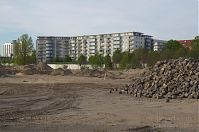 Dateiname=Berlin-Mitte-Moabit-Europacity-20140417-507.jpg
Dateigröße=204KB
Abmessungen: 880x584
hinzugefügt am: 04. Januar 2016 Berlin-Mitte-Moabit-Europacity-20140417-507.jpg