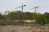 Dateiname=Berlin-Mitte-Moabit-Europacity-20140417-509.jpg
Dateigröße=217KB
Abmessungen: 880x584
hinzugefügt am: 04. Januar 2016 Berlin-Mitte-Moabit-Europacity-20140417-509.jpg