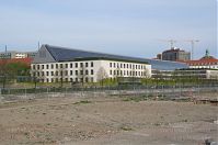 Dateiname=Berlin-Mitte-Moabit-Europacity-20140417-510.jpg
Dateigröße=189KB
Abmessungen: 880x584
hinzugefügt am: 04. Januar 2016 Berlin-Mitte-Moabit-Europacity-20140417-510.jpg