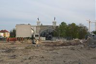 Dateiname=Berlin-Mitte-Moabit-Europacity-20140417-512.jpg
Dateigröße=175KB
Abmessungen: 880x584
hinzugefügt am: 04. Januar 2016 Berlin-Mitte-Moabit-Europacity-20140417-512.jpg