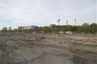 Dateiname=Berlin-Mitte-Moabit-Europacity-20140417-513.jpg
Dateigröße=174KB
Abmessungen: 880x584
hinzugefügt am: 04. Januar 2016 Berlin-Mitte-Moabit-Europacity-20140417-513.jpg