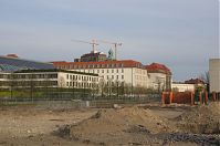 Dateiname=Berlin-Mitte-Moabit-Europacity-20140417-514.jpg
Dateigröße=180KB
Abmessungen: 880x584
hinzugefügt am: 04. Januar 2016 Berlin-Mitte-Moabit-Europacity-20140417-514.jpg