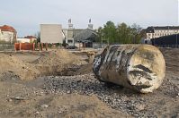 Dateiname=Berlin-Mitte-Moabit-Europacity-20140417-515.jpg
Dateigröße=246KB
Abmessungen: 880x584
hinzugefügt am: 04. Januar 2016 Berlin-Mitte-Moabit-Europacity-20140417-515.jpg