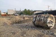 Dateiname=Berlin-Mitte-Moabit-Europacity-20140417-516.jpg
Dateigröße=231KB
Abmessungen: 880x584
hinzugefügt am: 04. Januar 2016 Berlin-Mitte-Moabit-Europacity-20140417-516.jpg
