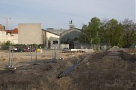 Dateiname=Berlin-Mitte-Moabit-Europacity-20140417-517.jpg
Dateigröße=191KB
Abmessungen: 880x584
hinzugefügt am: 04. Januar 2016 Berlin-Mitte-Moabit-Europacity-20140417-517.jpg