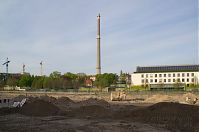 Dateiname=Berlin-Mitte-Moabit-Europacity-20140417-518.jpg
Dateigröße=148KB
Abmessungen: 880x585
hinzugefügt am: 04. Januar 2016 Berlin-Mitte-Moabit-Europacity-20140417-518.jpg