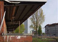 Dateiname=Berlin-Mitte-Moabit-Europacity-20140417-519.jpg
Dateigröße=248KB
Abmessungen: 880x642
hinzugefügt am: 04. Januar 2016 Berlin-Mitte-Moabit-Europacity-20140417-519.jpg