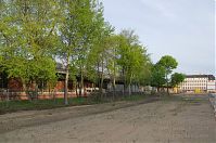 Dateiname=Berlin-Mitte-Moabit-Europacity-20140417-521.jpg
Dateigröße=283KB
Abmessungen: 880x584
hinzugefügt am: 04. Januar 2016 Berlin-Mitte-Moabit-Europacity-20140417-521.jpg