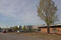 Dateiname=Berlin-Mitte-Moabit-Europacity-20140417-522.jpg
Dateigröße=199KB
Abmessungen: 880x584
hinzugefügt am: 04. Januar 2016 Berlin-Mitte-Moabit-Europacity-20140417-522.jpg
