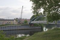 Dateiname=Berlin-Mitte-Moabit-Europacity-20140523-120.jpg
Dateigröße=214KB
Abmessungen: 880x584
hinzugefügt am: 04. Januar 2016 Berlin-Mitte-Moabit-Europacity-20140523-120.jpg
