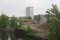 Dateiname=Berlin-Mitte-Moabit-Europacity-20140523-121.jpg
Dateigröße=194KB
Abmessungen: 880x584
hinzugefügt am: 04. Januar 2016 Berlin-Mitte-Moabit-Europacity-20140523-121.jpg