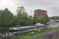 Dateiname=Berlin-Mitte-Moabit-Europacity-20140523-123.jpg
Dateigröße=204KB
Abmessungen: 880x584
hinzugefügt am: 04. Januar 2016 Berlin-Mitte-Moabit-Europacity-20140523-123.jpg