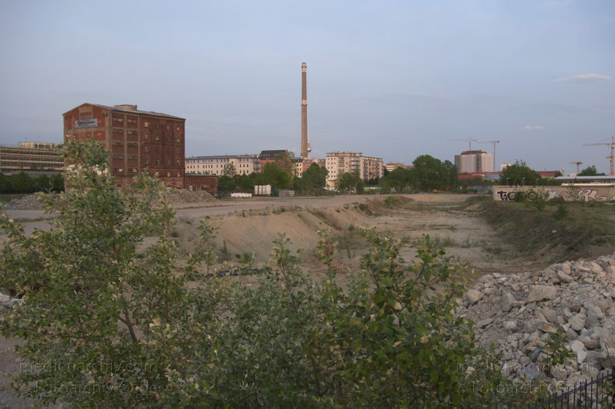 Berlin. Mitte. Moabit. Heidestraße
9. 5. 2015. Berlin. Mitte. Moabit. Baustelle Europacity an der Heidestraße
Schlüsselwörter: 2015;Baustelle;Berlin;Europacity;Heidestraße;Mitte;Moabit