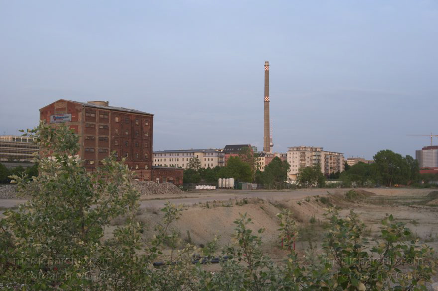 Berlin. Mitte. Moabit. Heidestraße
9. 5. 2015. Berlin. Mitte. Moabit. Baustelle Europacity an der Heidestraße
Schlüsselwörter: 2015;Baustelle;Berlin;Europacity;Heidestraße;Mitte;Moabit