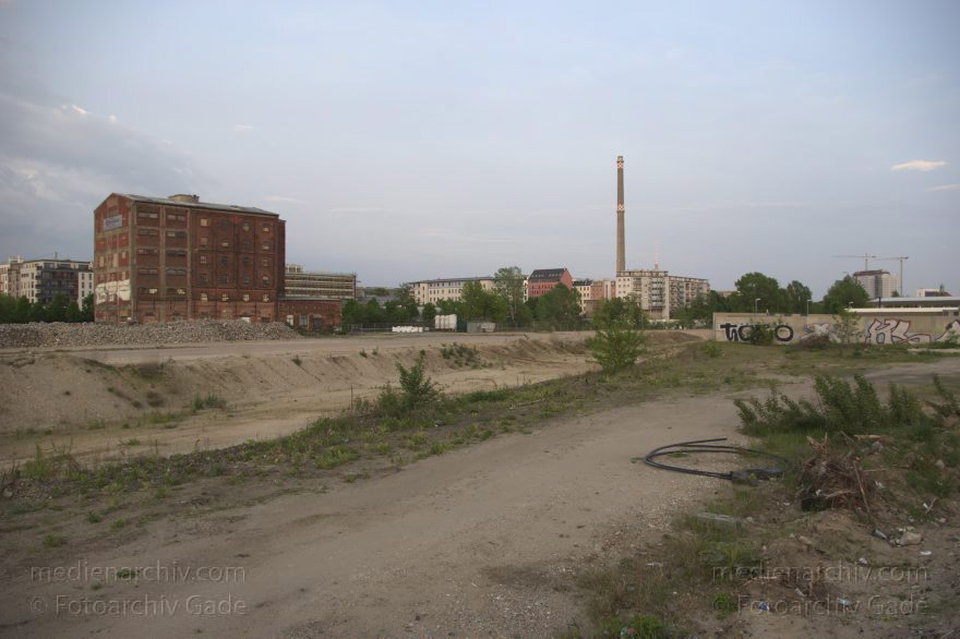 Berlin. Mitte. Moabit. Heidestraße
9. 5. 2015. Berlin. Mitte. Moabit. Baustelle Europacity an der Heidestraße
Schlüsselwörter: 2015;Baustelle;Berlin;Europacity;Heidestraße;Mitte;Moabit