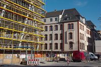 Berlin-Mitte-Moabit-Europacity-20150421-24.jpg