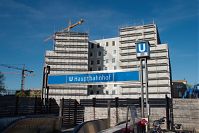 Dateiname=Berlin-Mitte-Moabit-Europacity-20150421-26.jpg
Dateigröße=214KB
Abmessungen: 880x586
hinzugefügt am: 04. Januar 2016 Berlin-Mitte-Moabit-Europacity-20150421-26.jpg