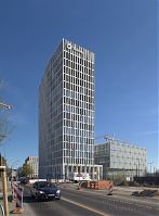Dateiname=Berlin-Mitte-Moabit-Europacity-20150421-313.jpg
Dateigröße=181KB
Abmessungen: 649x880
hinzugefügt am: 04. Januar 2016 Berlin-Mitte-Moabit-Europacity-20150421-313.jpg
