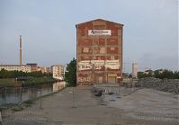 Berlin-Mitte-Moabit-Europacity-20150509-10.jpg