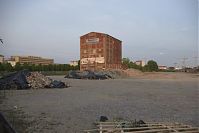 Dateiname=Berlin-Mitte-Moabit-Europacity-20150509-12.jpg
Dateigröße=141KB
Abmessungen: 880x586
hinzugefügt am: 04. Januar 2016 Berlin-Mitte-Moabit-Europacity-20150509-12.jpg