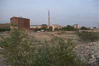 Berlin-Mitte-Moabit-Europacity-20150509-13.jpg